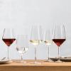 Schott Zwiesel Pure