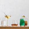 Schott Zwiesel Pure