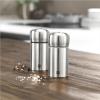 Zwilling Spices