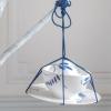 Villeroy & Boch Old Luxembourg Brindille