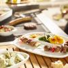 Villeroy & Boch Clever Cooking