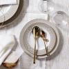 Rosenthal Francis Carreau Beige