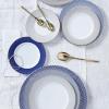 Rosenthal Francis Carreau Beige
