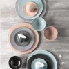 Seltmann Weiden Life Fashion - Glamorous Black