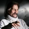 Luigi Colani Porzellan Ab ovo Black & White