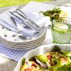 Villeroy & Boch Petite Fleur Porselen