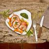 Villeroy & Boch Texas Cutlery