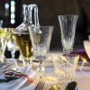 Villeroy & Boch Grand Royal Glasses