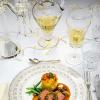 Villeroy & Boch Grand Royal Glasses