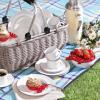 Friesland Jeverland Kleine Brise