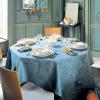 Ceramics Fayencerie Gien Toscana
