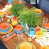 Friesland Happymix