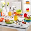 Friesland Happymix