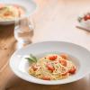 Vivo - Villeroy & Boch Group New Fresh Collection