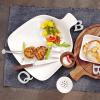 Villeroy & Boch Texas Cutlery