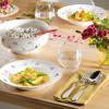 Villeroy & Boch Petite Fleur Porselen
