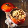 Le Creuset Bräter Signature oval