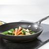 Le Creuset Aluminium-Antihaft