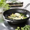 Le Creuset Aluminium-Antihaft