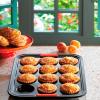 Le Creuset Antihaft-Backformen