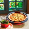 Le Creuset Antihaft-Backformen
