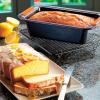 Le Creuset Antihaft-Backformen