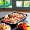 Le Creuset Antihaft-Backformen