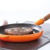 Сковороды Le Creuset