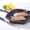 Le Creuset Steke- og Serveringspanner