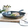 Le Creuset Steke- og Serveringspanner