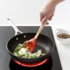 Le Creuset Küchenhelfer aus Silikon