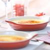 Fuentes para Hornear de Le Creuset Poterie