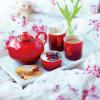 Le Creuset Poterie Kalıplar
