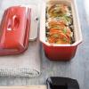 Fuentes para Hornear de Le Creuset Poterie