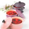 Le Creuset Poterie Minis