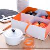 Le Creuset Poterie Minis