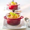 Le Creuset Poterie Minis