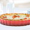 Le Creuset Poterie Moule à Tarte