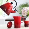 Le Creuset Wasserkessel