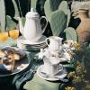 Villeroy & Boch Manoir
