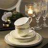 Villeroy & Boch Ivoire