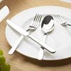 Villeroy & Boch Louis