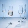 Villeroy & Boch Ovid Glasses