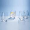 Villeroy & Boch Ovid Glasses