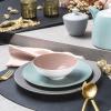 Seltmann Weiden Life Fashion - Posh Rose