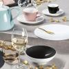 Seltmann Weiden Life Fashion - Glamorous Black