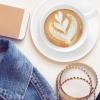 Seltmann Weiden Life Fashion - Elegant Grey
