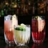 Nachtmann Bar Glasses
