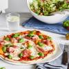 Villeroy & Boch Flow