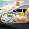 Villeroy & Boch Flow